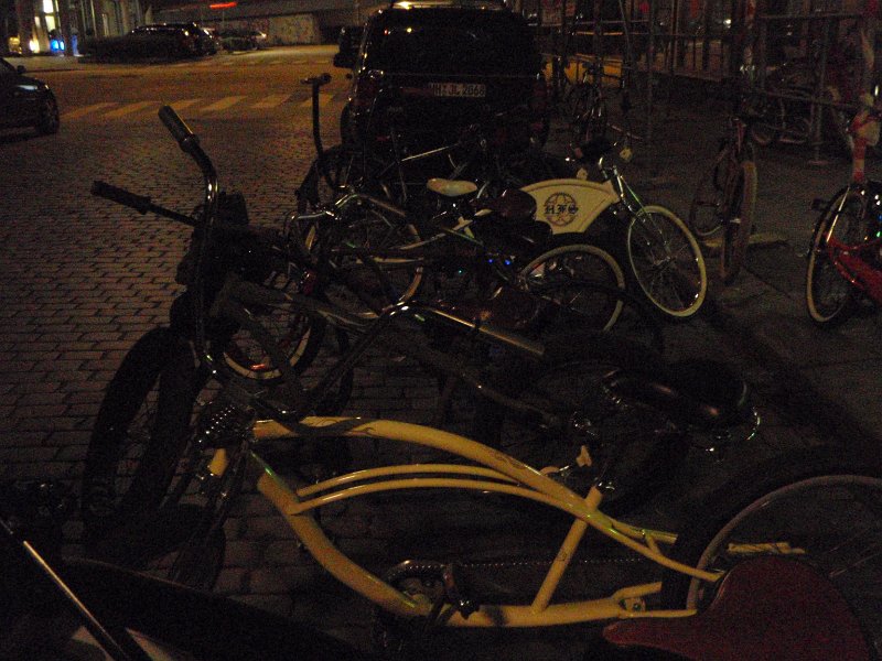 Cruiser-Stammtisch-0810 016